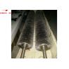 Buy cheap Steel Roller Industrial Roller Brush from wholesalers