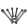 Buy cheap SB131 Side Breaker Bolt Hydraulic Rock Breaker Side Bolt DS11B from wholesalers
