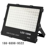 150W Solar LED Lights Waterproof Outdoor Flood Lights 120 Gdegree Luminous Angle