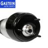 Buy cheap Front Left M CLASS W166 1663201313 Front Shock Absorber , Mercedes Airmatic Suspension from wholesalers