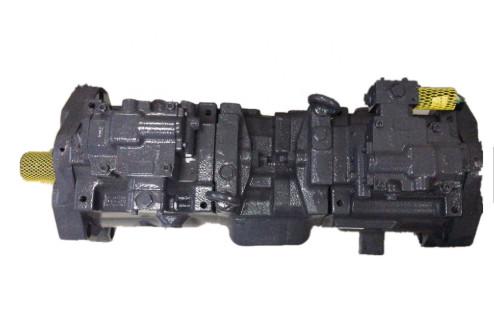 Buy cheap Belparts 14522561 EC700B Excavator Hydraulic Pump Micro Original K3V280DTH from wholesalers