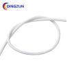 Buy cheap HEAT 205 MC High Temperature Resistant FEP Cable 30 AWG 10 AWG from wholesalers