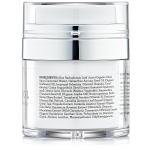 Daily Moisturizer Skin Care Face Cream 2.5% Active Retinol Hyaluronic Acid