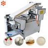 Buy cheap Commercial Automatic Pasta Machine Dumpling Skin Maker Machine Easy Operation from wholesalers