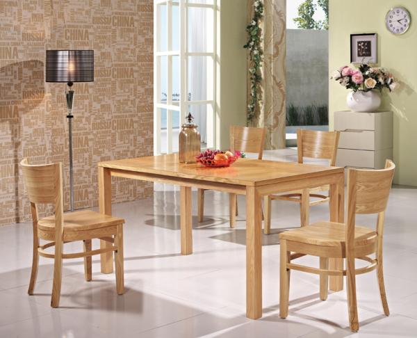 Buy cheap dining table, wood table, dining furniture from wholesalers