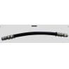 Buy cheap TRUCK PARTS RUBBER OIL PIPE A0199975582 STEERING OIL HOSE for BENZ from wholesalers
