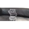 Buy cheap 4x6ft 3mm Transparent Acrylic Sheet Plexiglass Swimming Pools Clear Panels from wholesalers