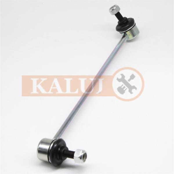 Buy cheap 51321-SEL-003 51321-SAA-003 SL-6340L Sway Bar Rod Stabilizer Link Hon-da Jazz from wholesalers