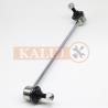 Buy cheap 51321-SEL-003 51321-SAA-003 SL-6340L Sway Bar Rod Stabilizer Link Hon-da Jazz from wholesalers
