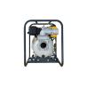 Buy cheap ISO9001 4KW 3 Inch Petrol Powered Water Pump from wholesalers