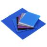 Buy cheap Polypropylene Coroplast Sheet Corrugated Plastic Board Lightweight Customized from wholesalers