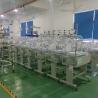 Buy cheap Factory Price Medical Baby Infant Incubator Transport Baby Incubator with infant phototherapy unit from wholesalers