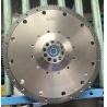 Buy cheap Flywheel for Shacman Truck Model Automobile OE NO. 7331 from wholesalers
