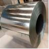 Buy cheap BA and Sample Available Cr Steel Coil Strip Seamless Alloy Steel Pipe to Sale from Shandong China from wholesalers