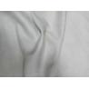 Buy cheap Milk white single-sided suede 295gsm from wholesalers