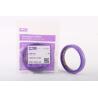 Buy cheap Oil Seal for YANMAR 4TNV94/4TNV98 from wholesalers
