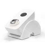 5V 1A Starry Sky Laser Light Projector Adjustable With Music Sync