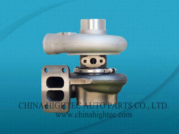 Buy cheap 729124-5002 XICHAI 6DF1 250PS from wholesalers