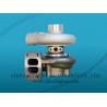 Buy cheap Turbo for CATERPILLAR TV8112 CAT3412 7N9478 from wholesalers