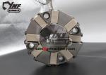 Hydraulic Pump Coupling Assy Couplings For Excavator Engine Parts K907D