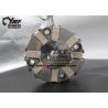 Buy cheap ED150 Excavator Coupling New Flexible Hydraulic Pump Coupling from wholesalers