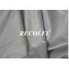 Buy cheap Tight-Fit Compress Blend Spandex Fitness Leggings Fabric Recycled Fog Foil from wholesalers