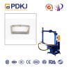Buy cheap Platform Type Intermediate-Frequency Inverter Seamless Spot Welding Machine For Carbon Steel Overlap Welding from wholesalers