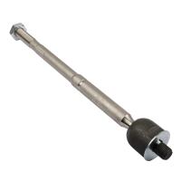Buy cheap 45503-19255 Steering Rack End Tie Rod Axle Joint For Toyota Corolla Zze122 product