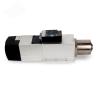 Buy cheap GDZ120x103-7.5 7.5kw Cnc Atc Spindle Motor Air Cooled For Cutting Machine from wholesalers