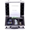 Buy cheap Coating Thickness Gauge - Leeb 210/211/220/221/222 from wholesalers
