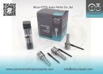 Buy cheap DLLA152P1819(0433172111） Bosch Common Rail Nozzle For Injectors 0445120170 from wholesalers