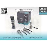 Buy cheap DLLA148P1688(0433172034) Bosch Common Rail Nozzle For Injectors 0445120110 product