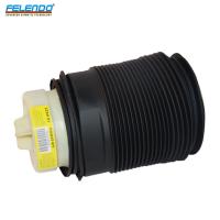 Buy cheap 5.0 kg Air Spring Suspension for Mercedes Benz E-Class W212 OE 2123200725 product