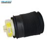 Buy cheap 5.0 kg Air Spring Suspension for Mercedes Benz E-Class W212 OE 2123200725 2123200825 from wholesalers