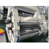 Buy cheap Automatic Production Machine Line for Corrugated Paperboard Single Facer Machine from wholesalers