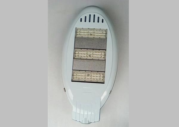 Buy cheap 180W 240W Street Light Fitting , Cobra Head Fixtures MOSO Meanwell Driver Beam Angle 120° from wholesalers