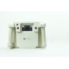 Buy cheap High Speed Wall Penetrating Radar 380*254*140 600-1800mhz Frequency from wholesalers