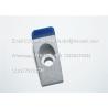 Buy cheap komori rubber surface gripper pad spare parts for komori printing machine parts from wholesalers