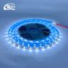 Buy cheap SMD 2835 Led Light Strip12V Intelligent Lighting One/three Color CCT Flexible Endless Dimming from wholesalers
