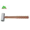 Buy cheap Basic Orthopedic Surgical Instruments T Bone Hammer Stainless Steel CE ISO from wholesalers