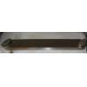 Buy cheap DH200-7 Oil Cooler Core Radiator Core Diesel Engine Parts For DOOSAN from wholesalers