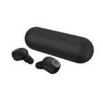 Q1 Blue tooth 5.0 Headset Q1 TWS Wireless Earphone Handsfree Sports Gaming