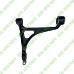 For Bentley Mulsanne 2011-2019 Suspension Front Lower Left Swing Arm 3Y0407021B