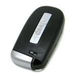 Mopar Remote Vehicle Starter System 2011-2021 For Jeep Grand Cherokee