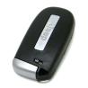 Buy cheap Intelligent Remote Vehicle Starter System For Jeep Grand Cherokee from wholesalers
