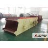 Buy cheap YK Series Circular Vibrating Screening Machine in Quarry Mining Industry from wholesalers