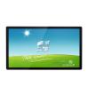 Buy cheap 21.5 23.6 27 32 Inch Capacitive Touch Screen Monitor Industrial Monitor Touchscreen from wholesalers