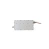 Buy cheap 1.3GHz RF Power Module 1258MHz 1280MHz 1320MHz 1360MHz Jamming Drone Module from wholesalers