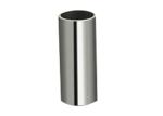 Alloy Steel Pipe EN10216-2 13CrMo4-5 Seamless Pressure Pipe Seamless Steel Pipe