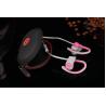 Buy cheap Beats By Dr. Dre Powerbeats 2 Wireless Pink/Grey-In-ear Sport Headphones from wholesalers